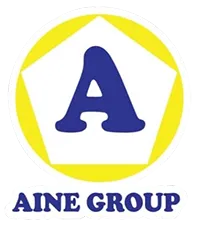 aine.co.id