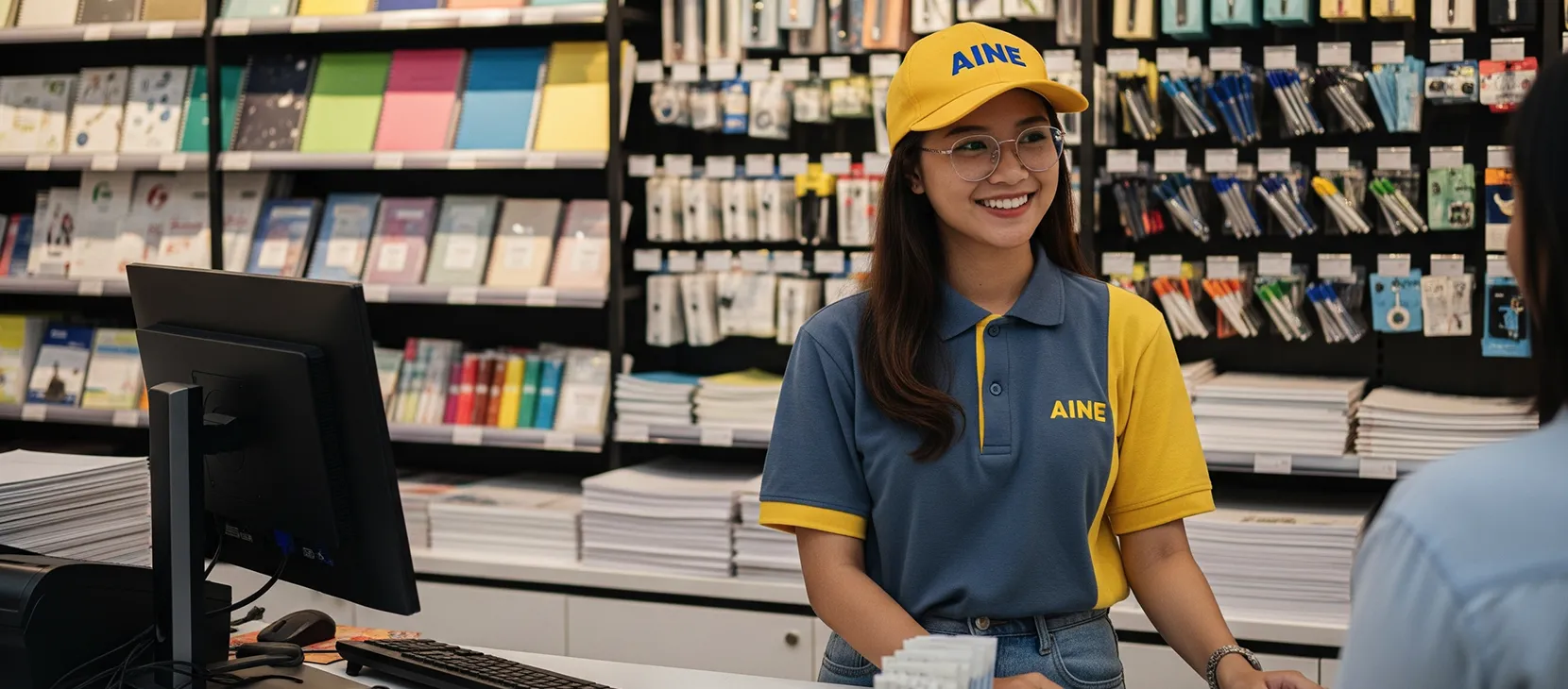 Bisnis ATK, Fotocopyan, Jilid, dan Print: Apakah Tren Ini Masih Relevan di Ekonomi Indonesia?