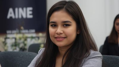 Inovasi dan Diferensiasi Layanan: Kunci Relevansi Bisnis Laundry di Era Gen Z